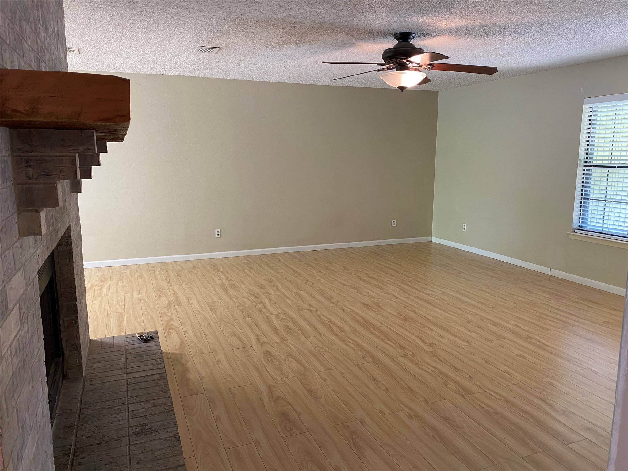128 Linda Lane Athens TX 75751