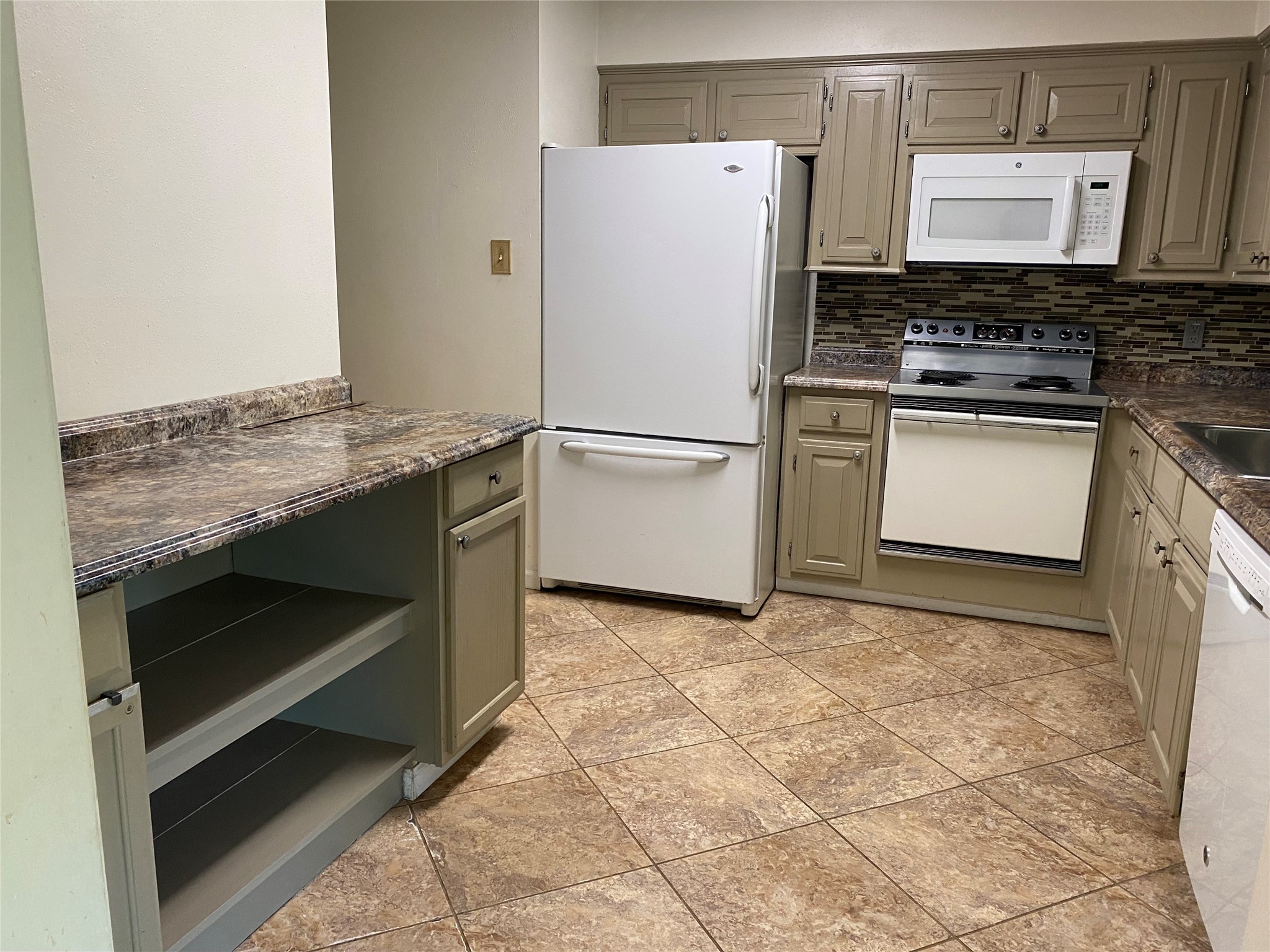 128 Linda Lane Athens TX 75751