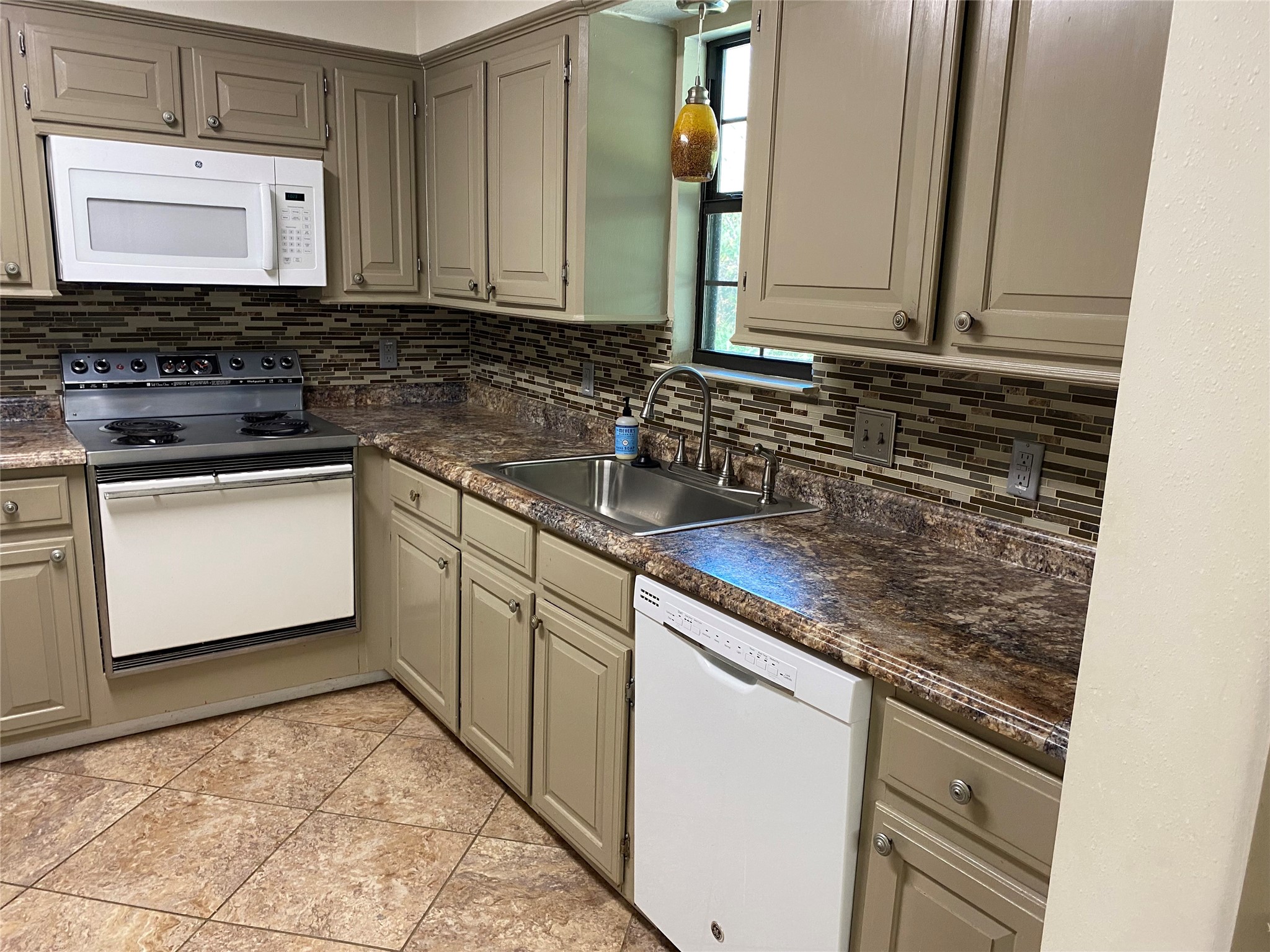 128 Linda Lane Athens TX 75751