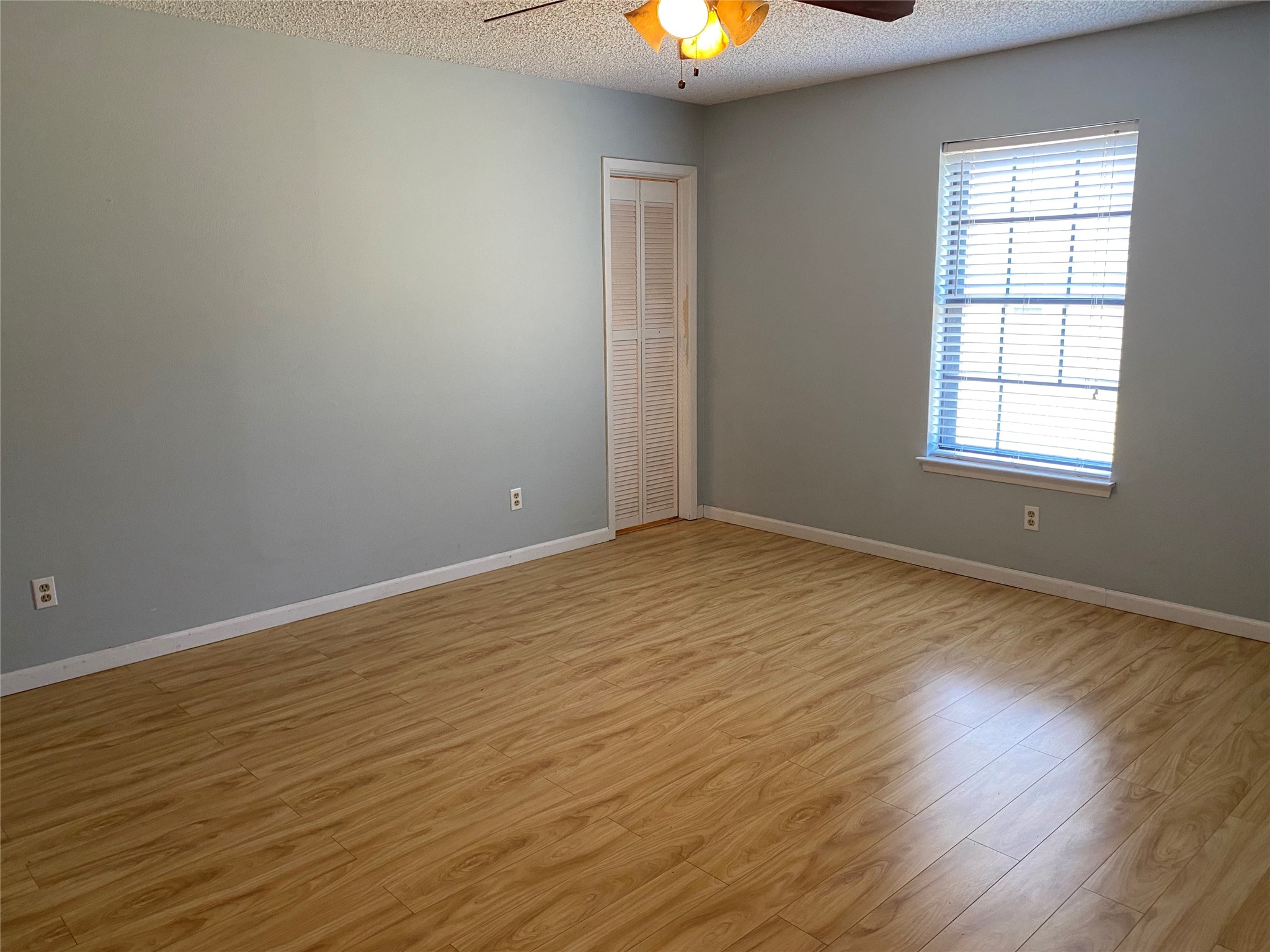 128 Linda Lane Athens TX 75751