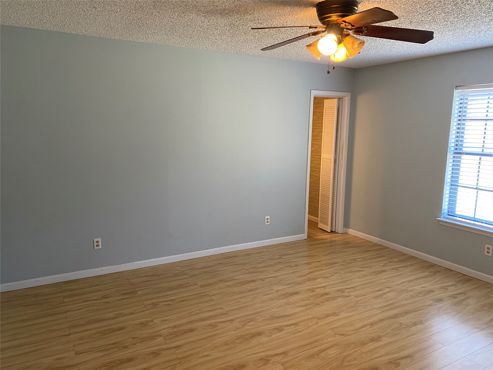 128 Linda Lane Athens TX 75751