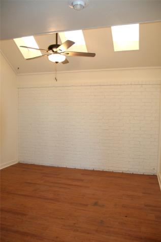 3104 Canton Street Greenville TX 75402