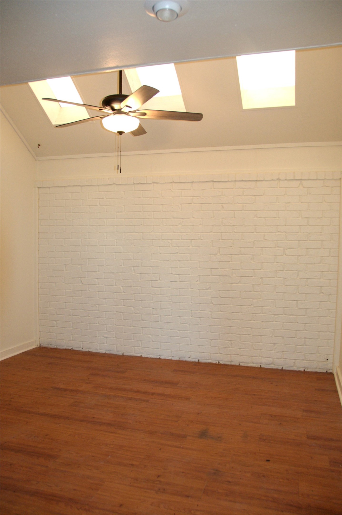 3104 Canton Street Greenville TX 75402