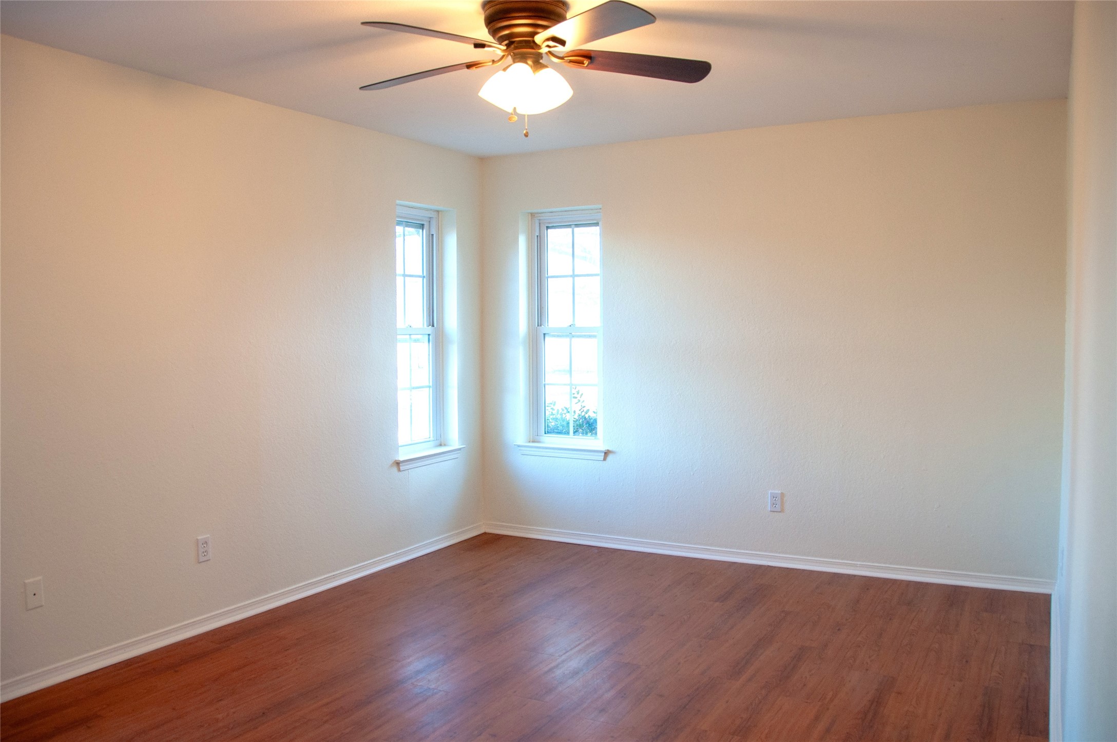 3104 Canton Street Greenville TX 75402