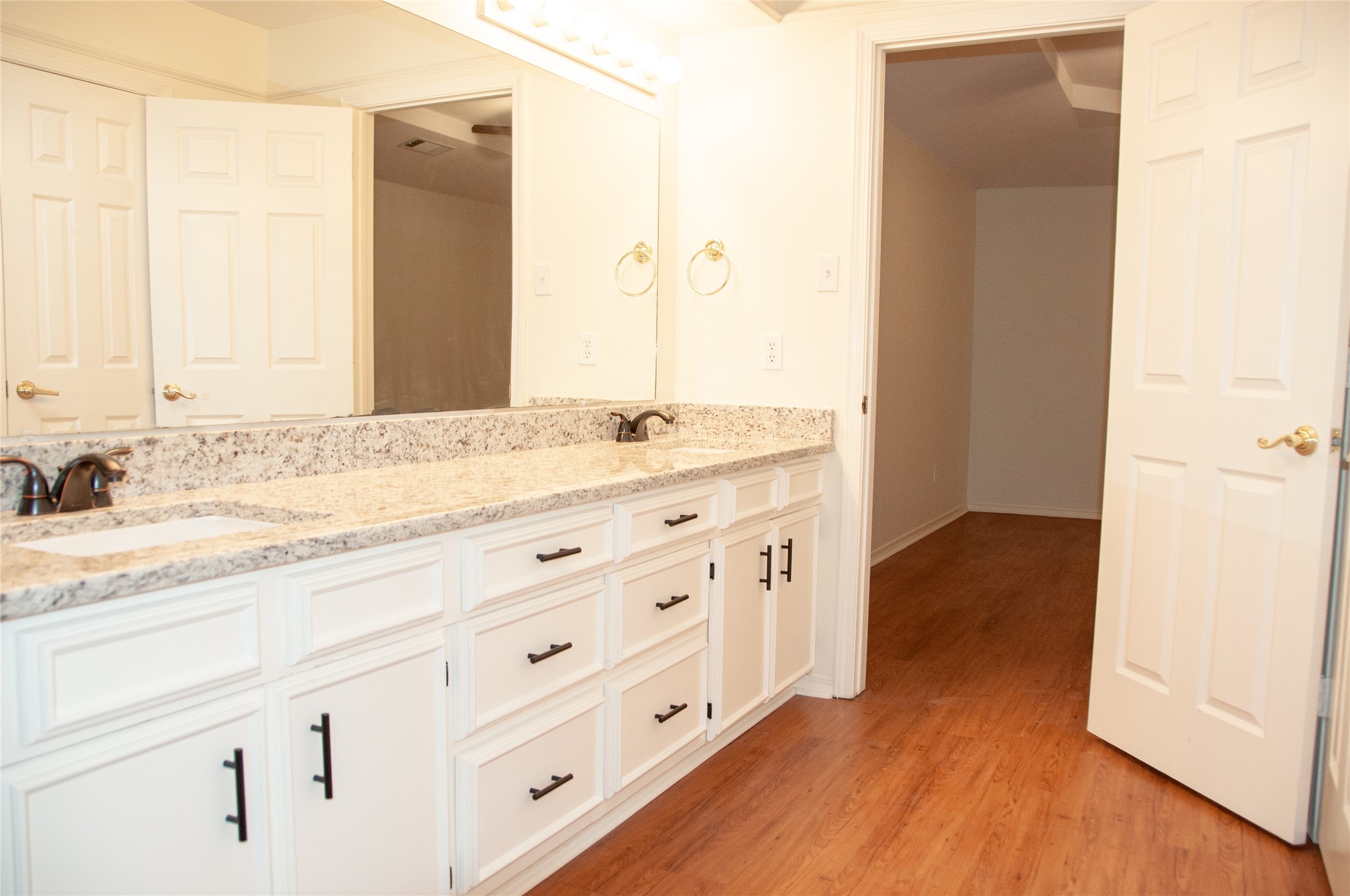 3104 Canton Street Greenville TX 75402