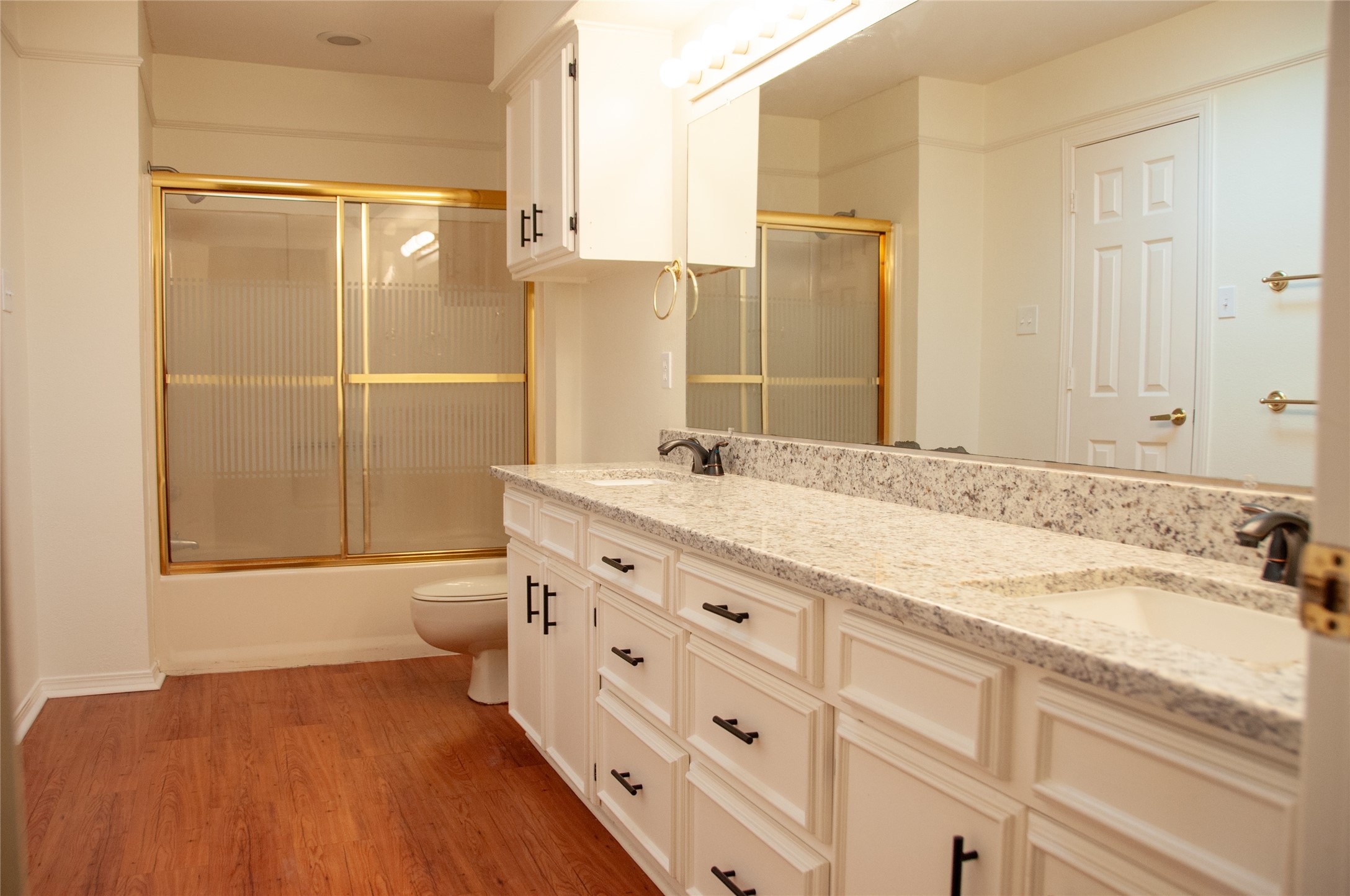 3104 Canton Street Greenville TX 75402