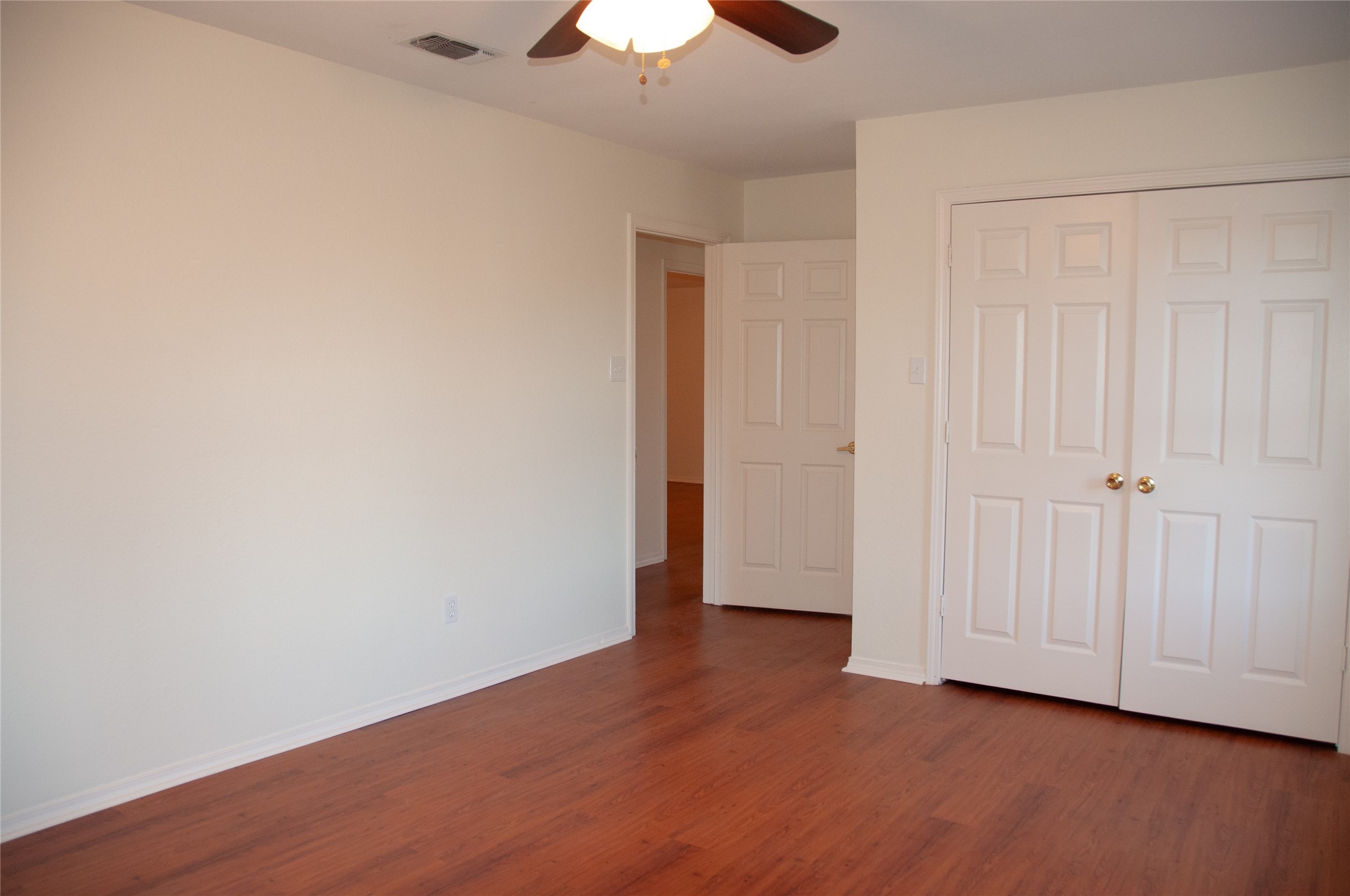 3104 Canton Street Greenville TX 75402