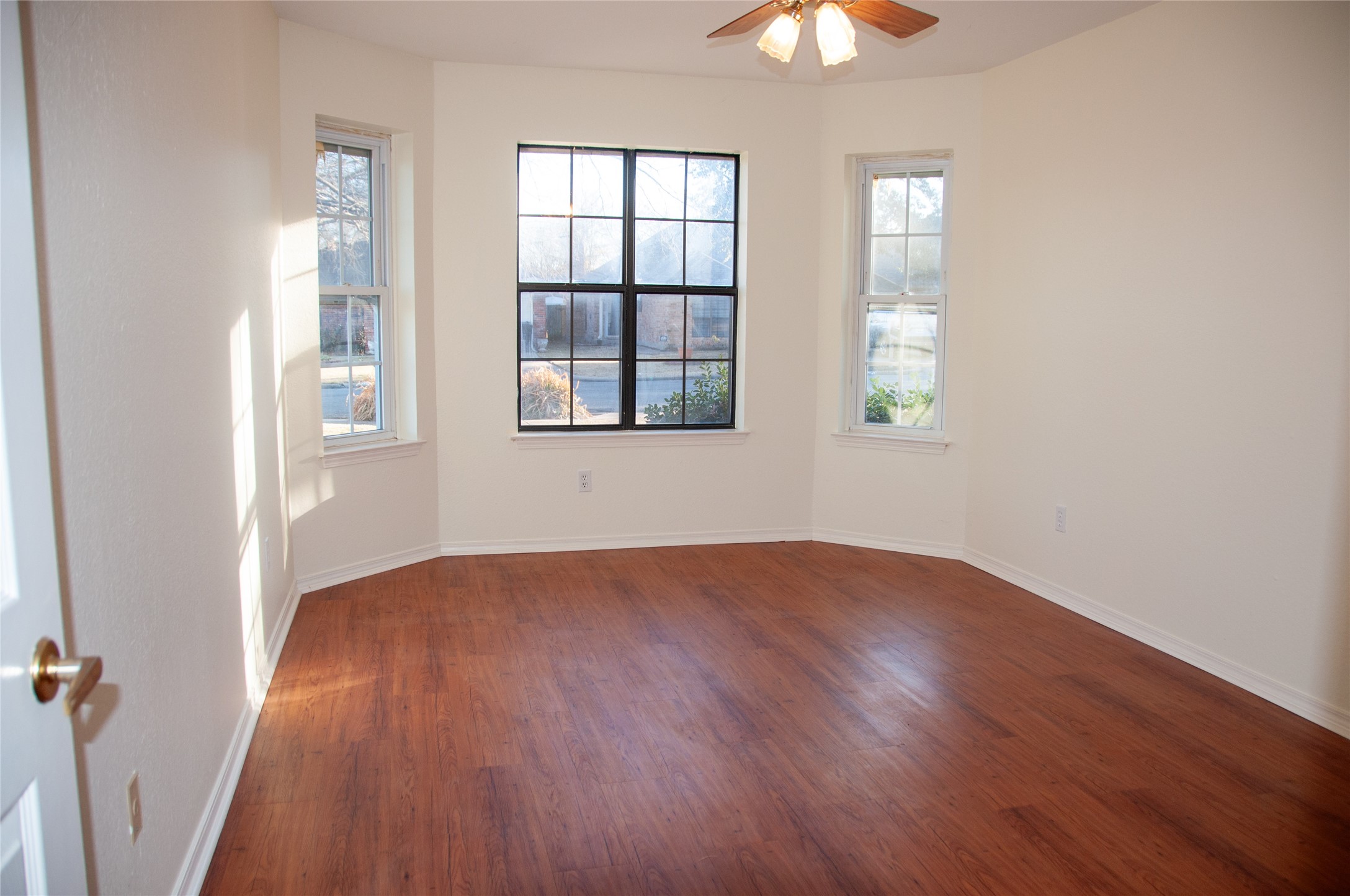 3104 Canton Street Greenville TX 75402