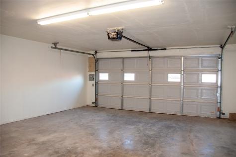 3104 Canton Street Greenville TX 75402