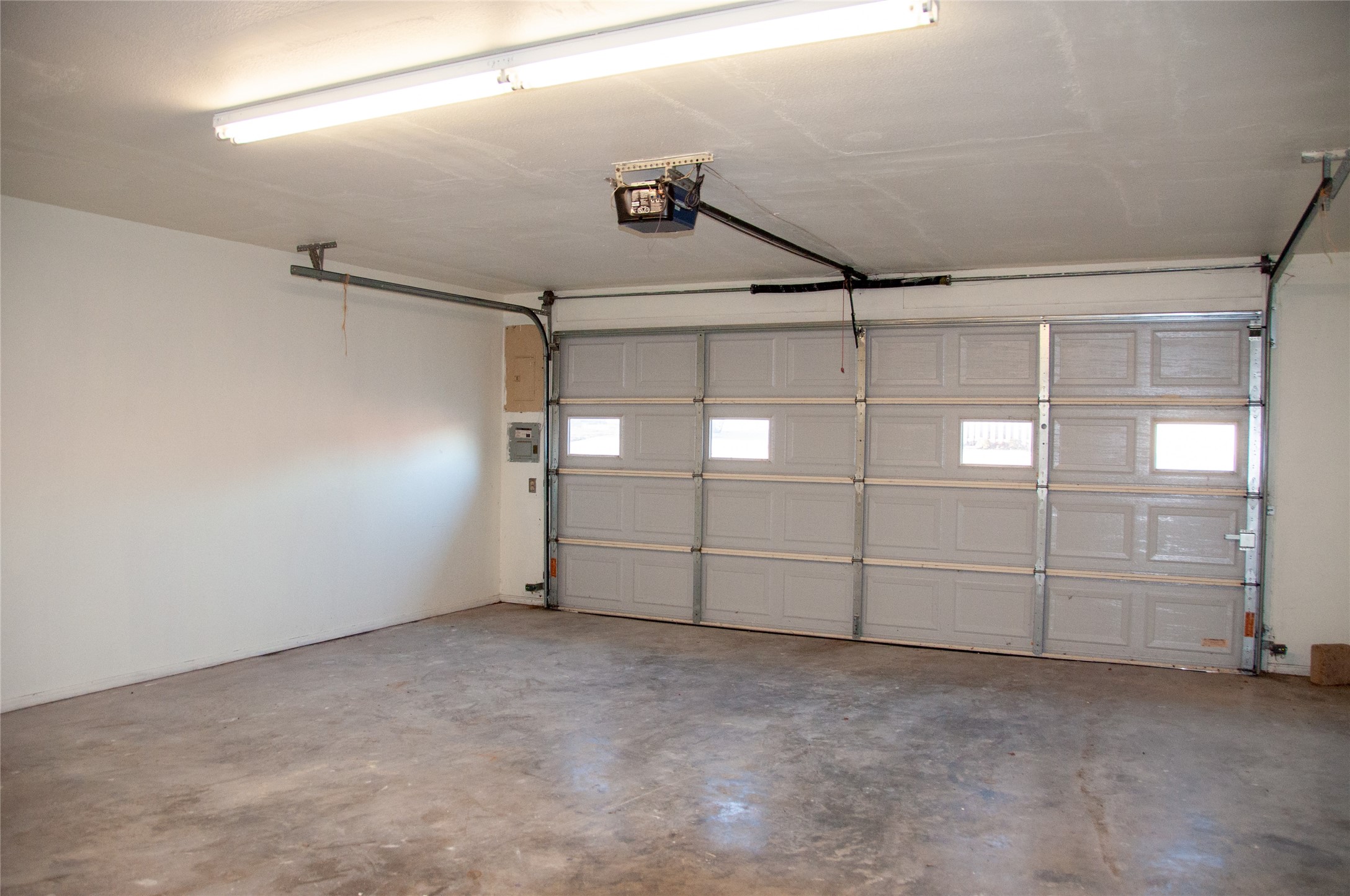 3104 Canton Street Greenville TX 75402