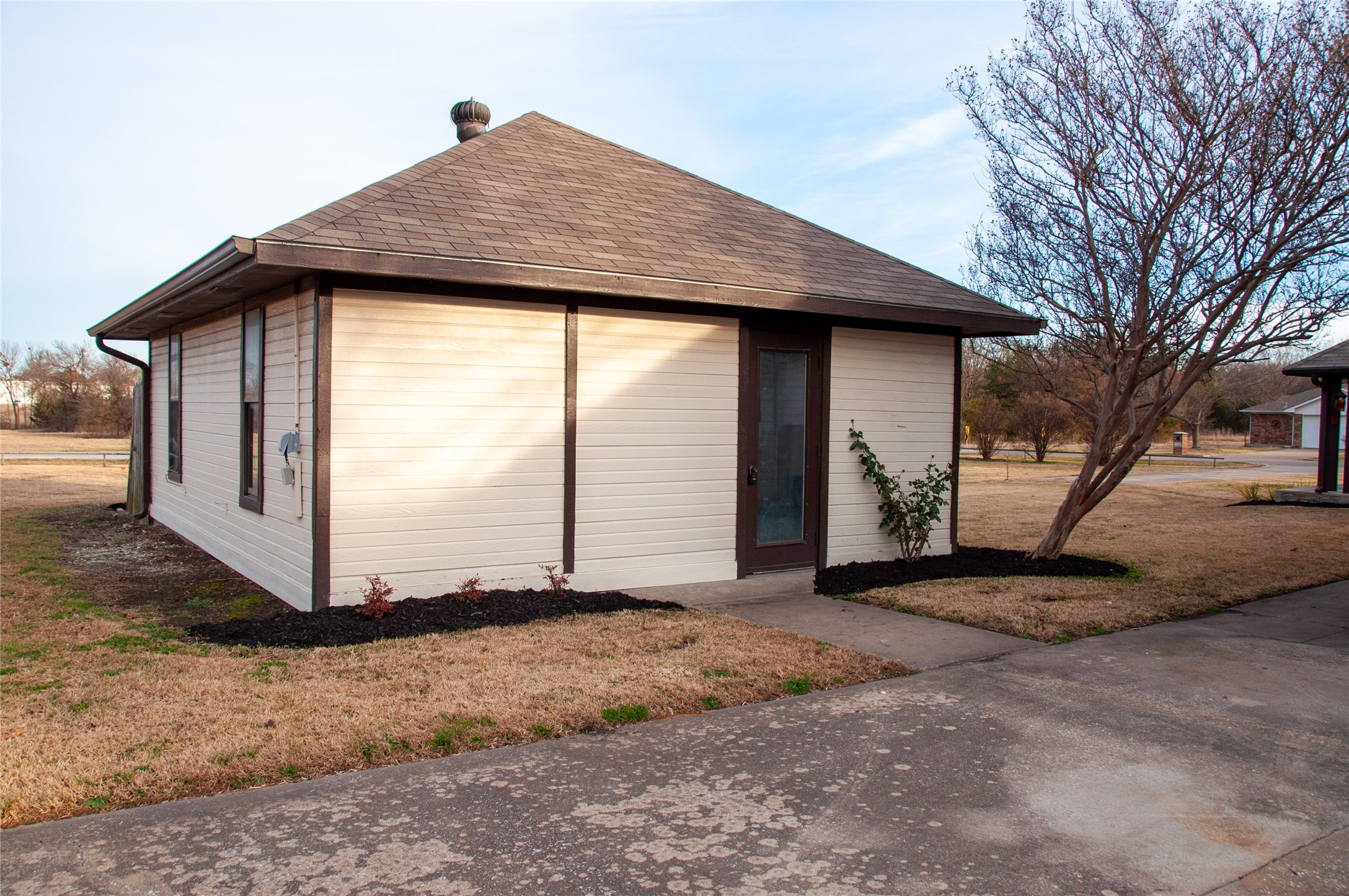 3104 Canton Street Greenville TX 75402