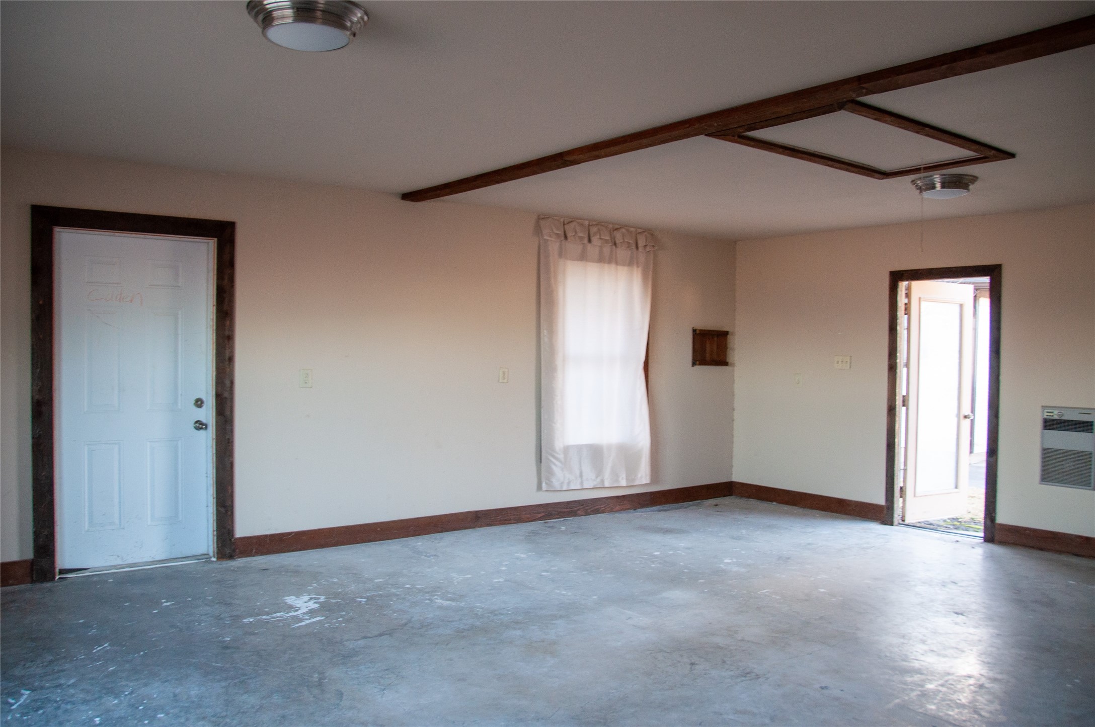 3104 Canton Street Greenville TX 75402