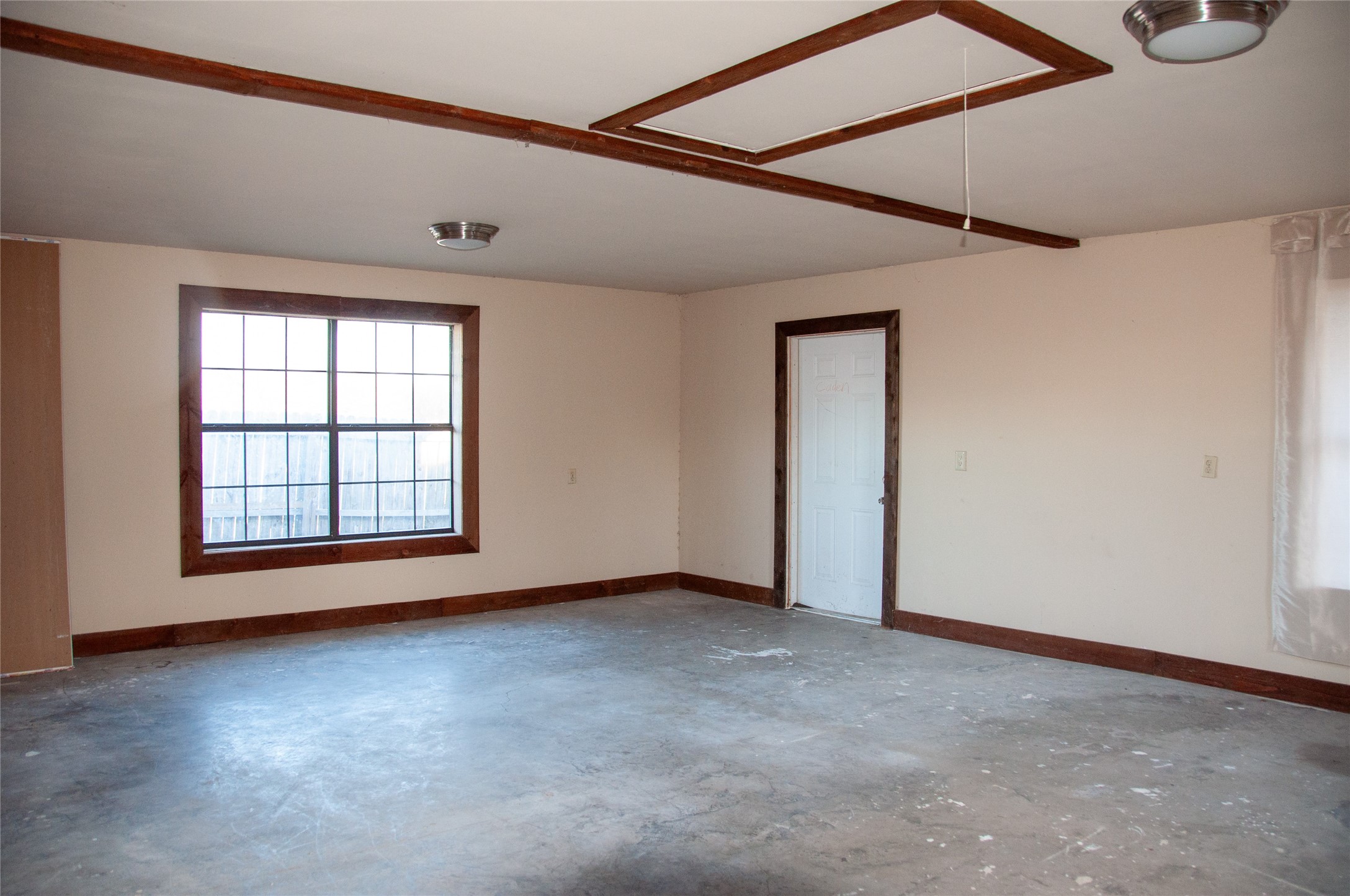 3104 Canton Street Greenville TX 75402