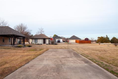 3104 Canton Street Greenville TX 75402