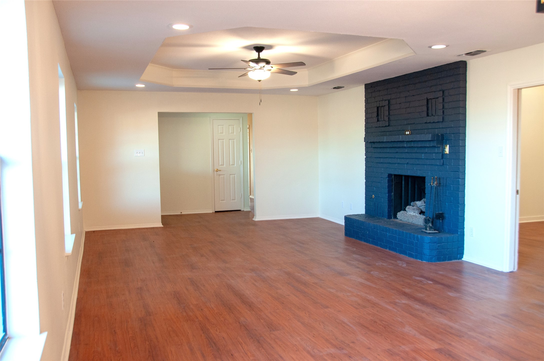 3104 Canton Street Greenville TX 75402