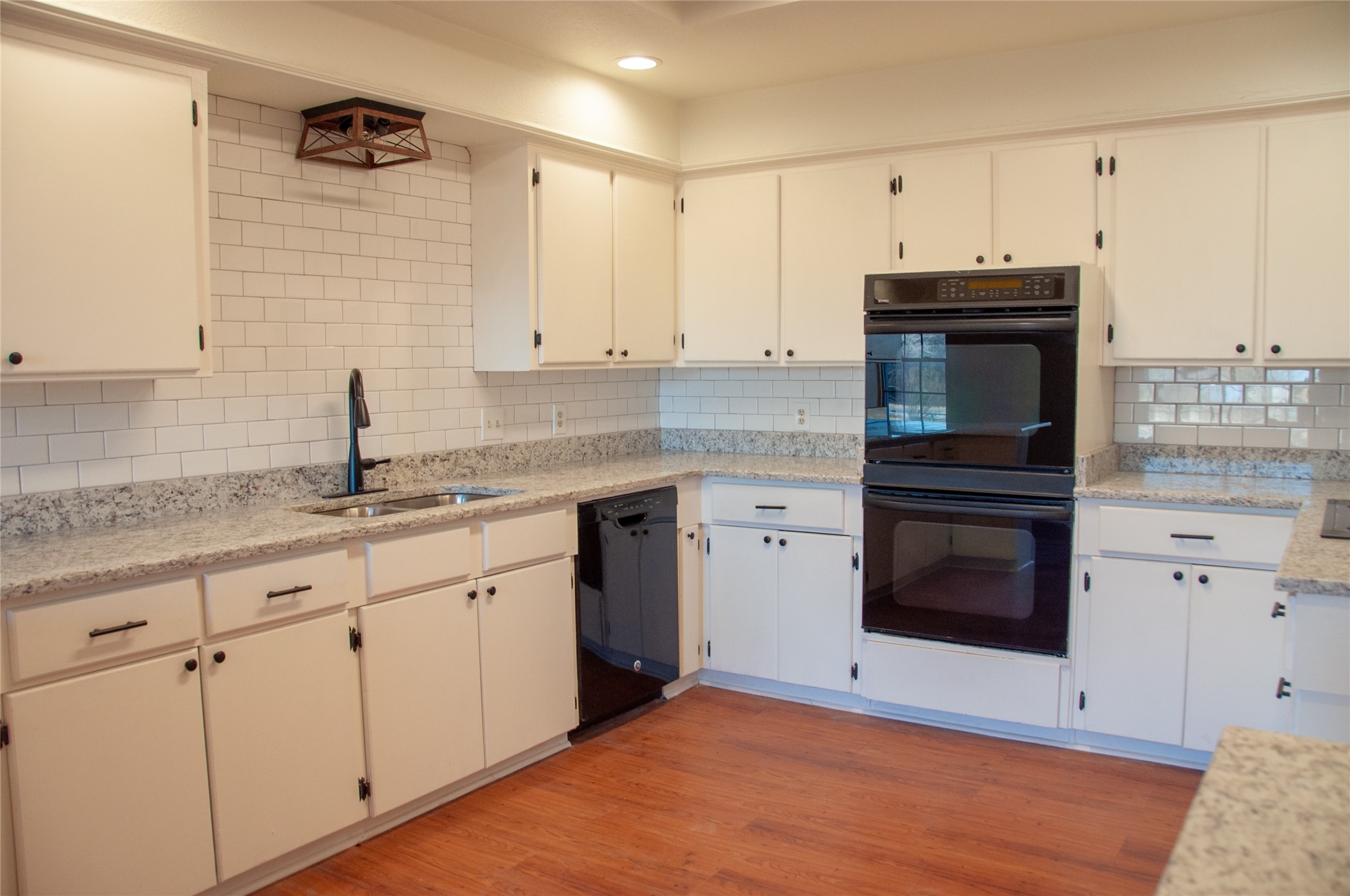 3104 Canton Street Greenville TX 75402