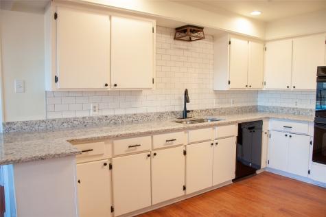 3104 Canton Street Greenville TX 75402