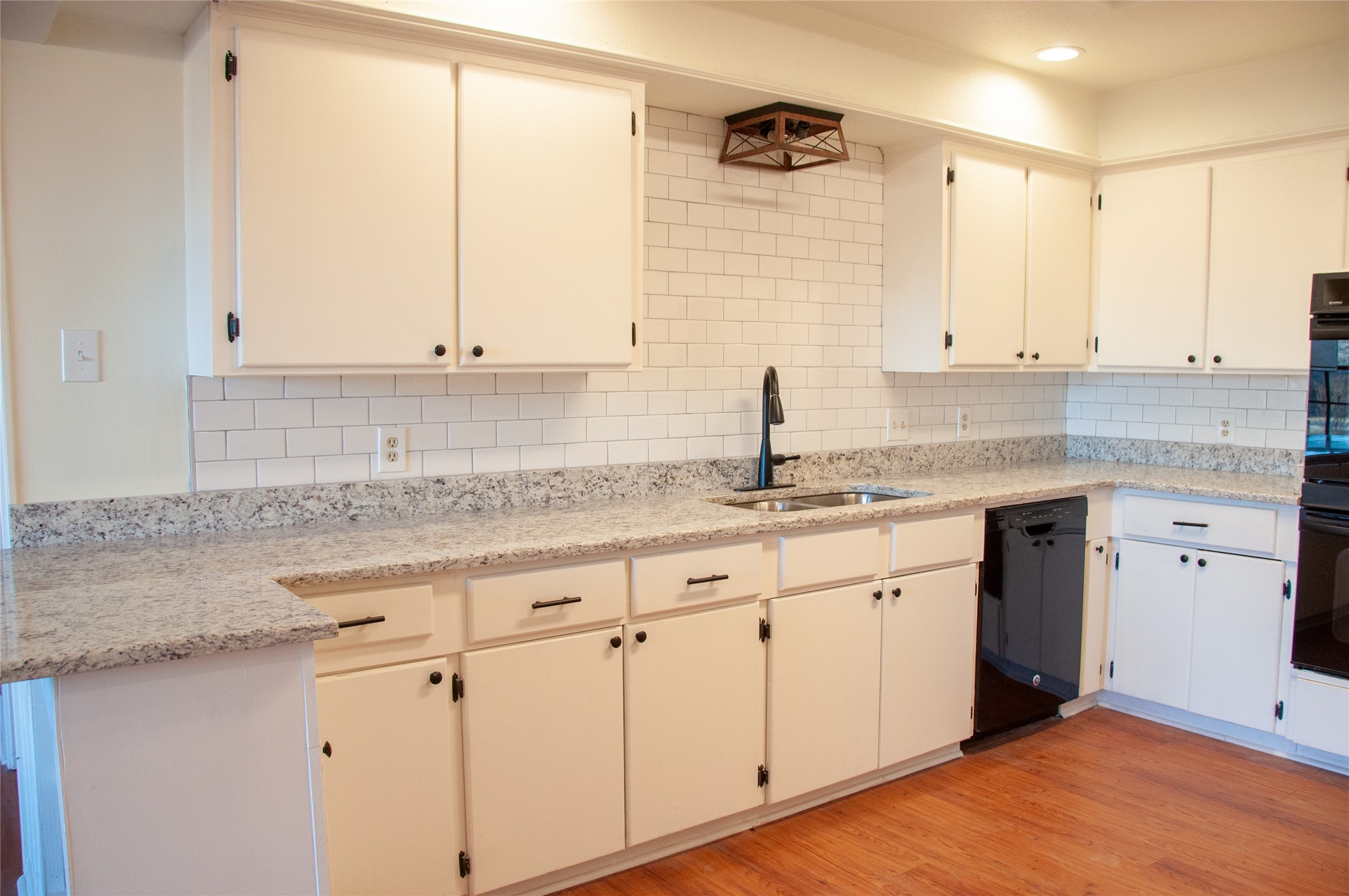 3104 Canton Street Greenville TX 75402