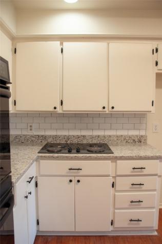 3104 Canton Street Greenville TX 75402