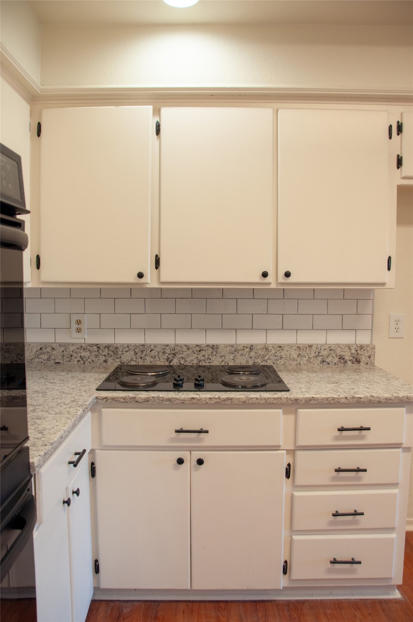 3104 Canton Street Greenville TX 75402