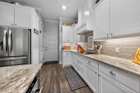 14676 County Road 424 Lindale TX 75771