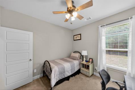 14676 County Road 424 Lindale TX 75771
