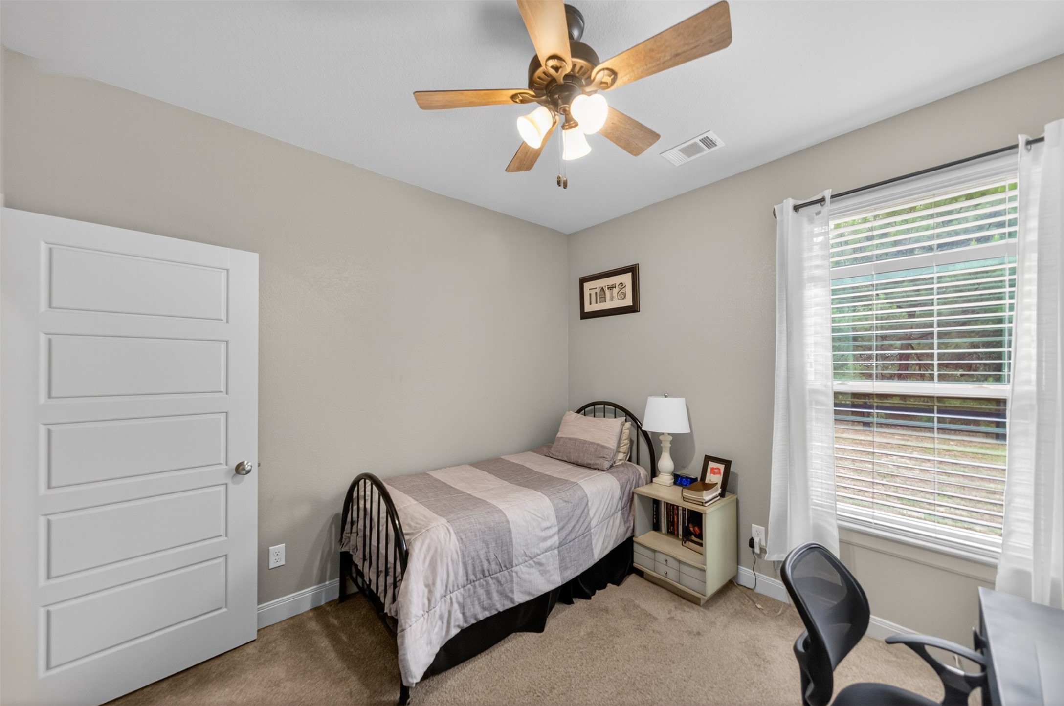 14676 County Road 424 Lindale TX 75771