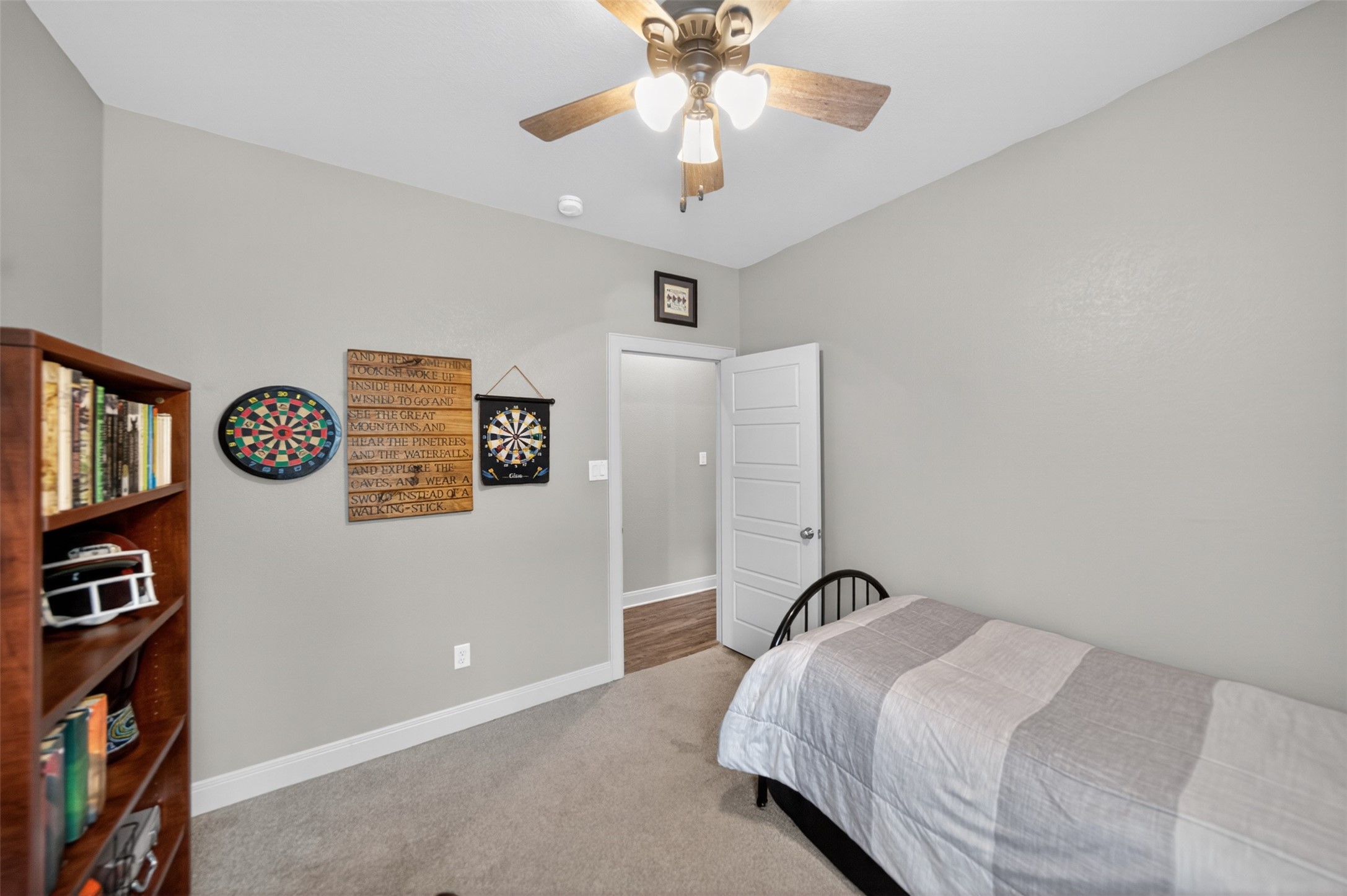 14676 County Road 424 Lindale TX 75771