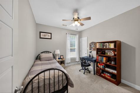 14676 County Road 424 Lindale TX 75771