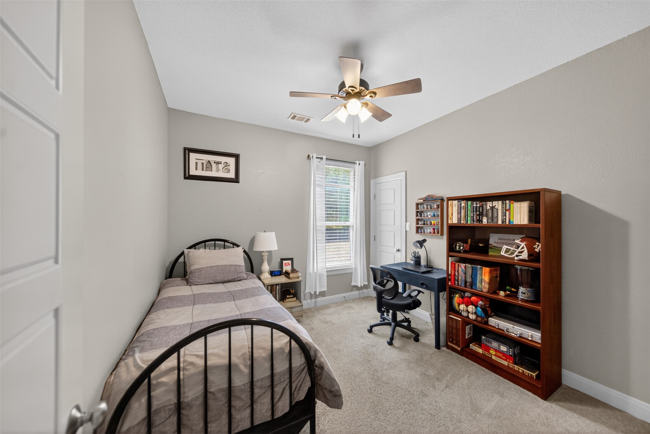 14676 County Road 424 Lindale TX 75771