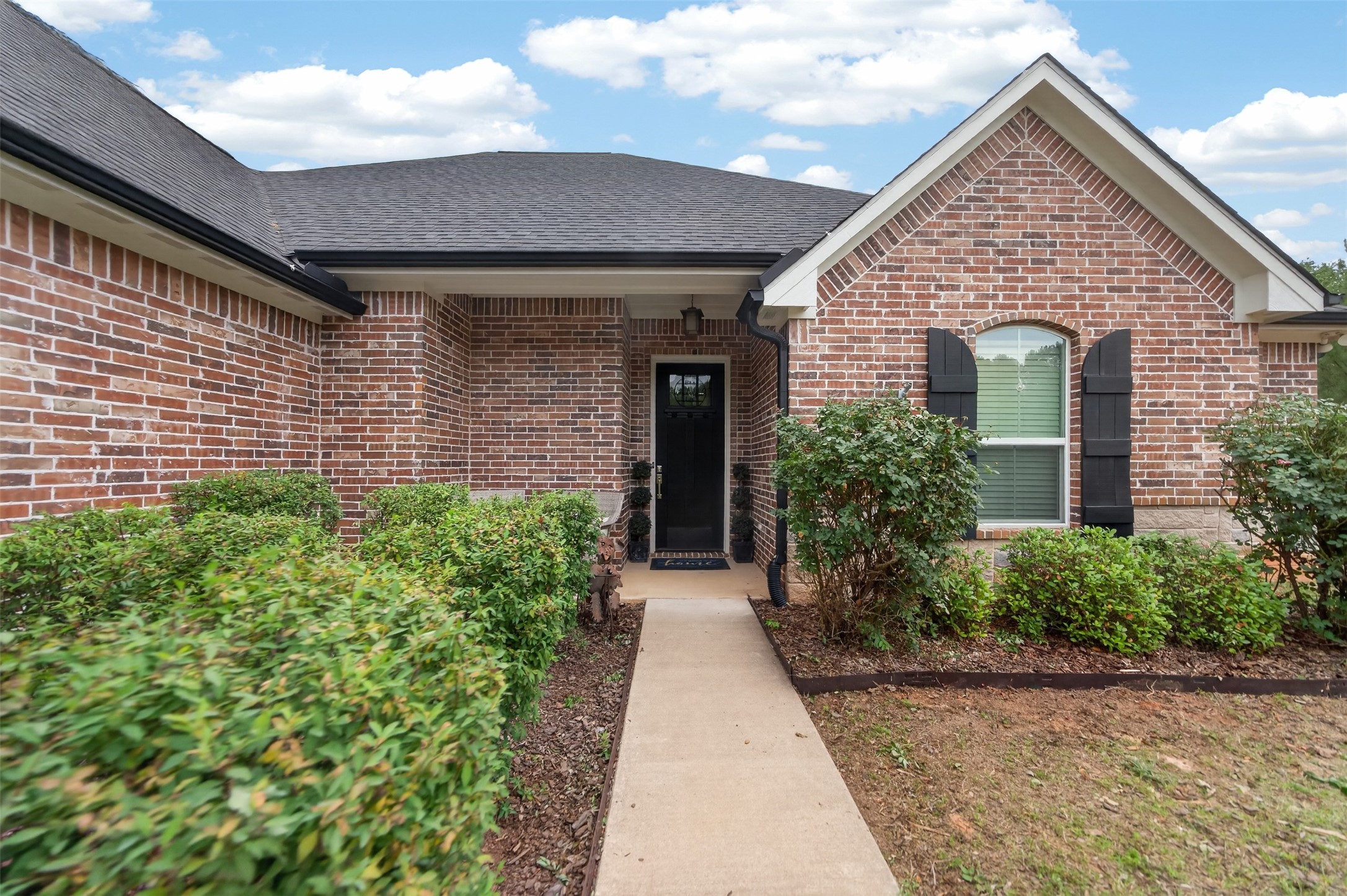 14676 County Road 424 Lindale TX 75771