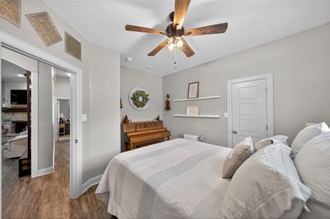 14676 County Road 424 Lindale TX 75771
