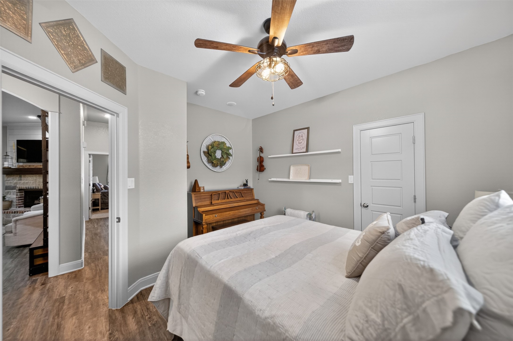 14676 County Road 424 Lindale TX 75771