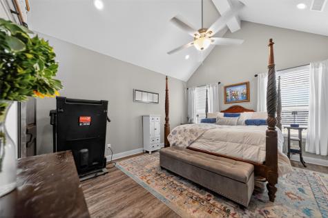 14676 County Road 424 Lindale TX 75771
