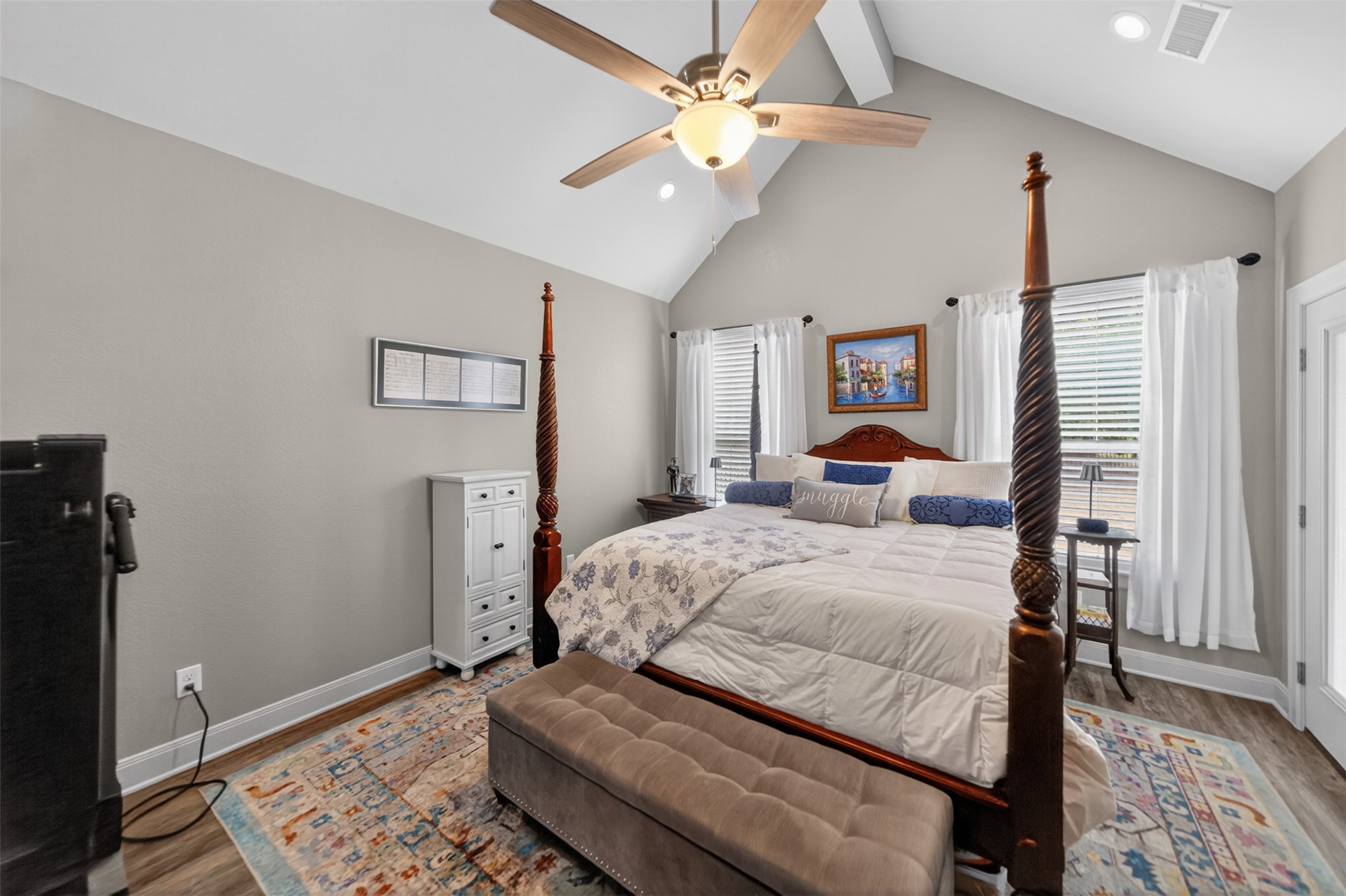 14676 County Road 424 Lindale TX 75771