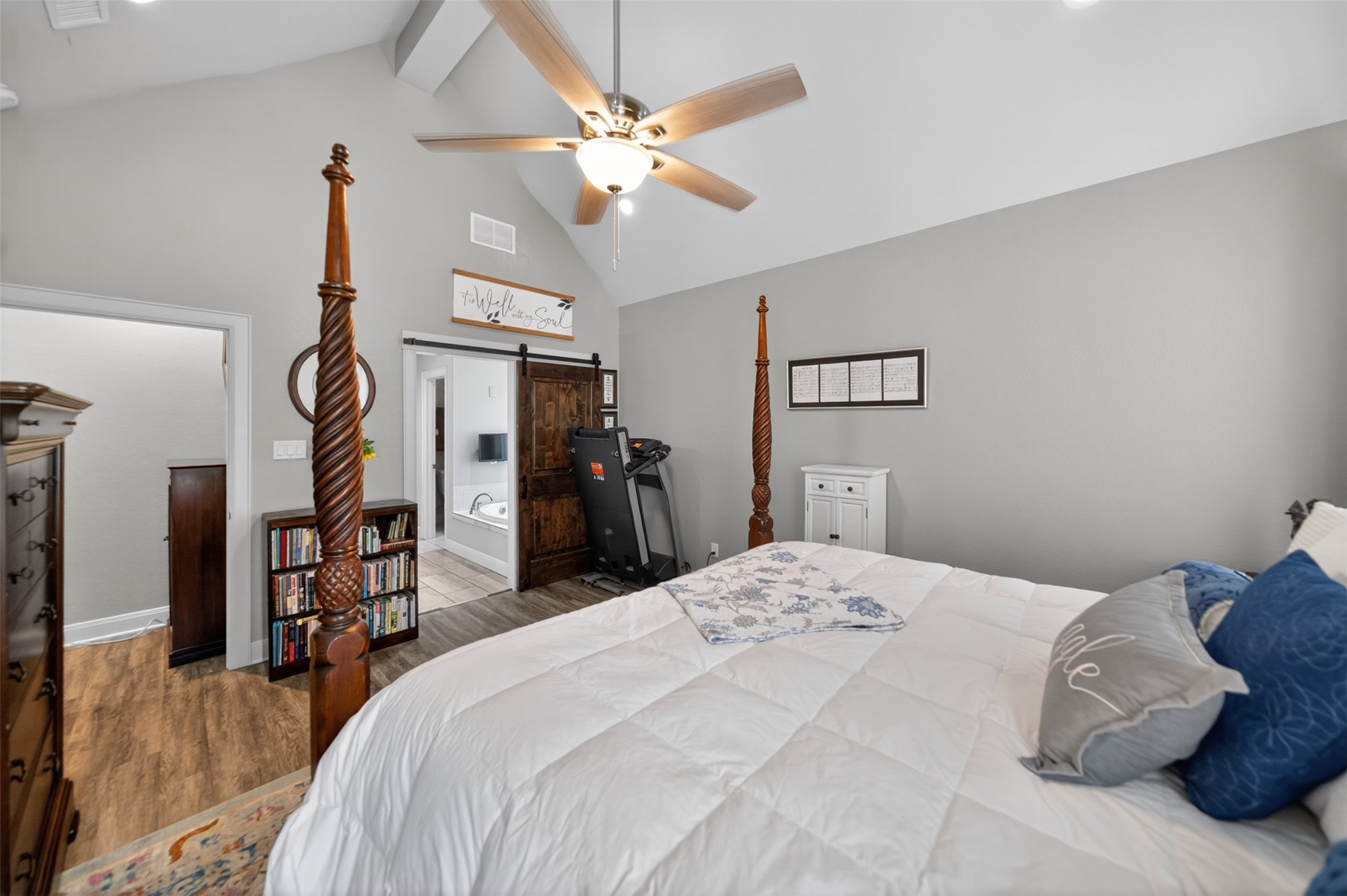 14676 County Road 424 Lindale TX 75771