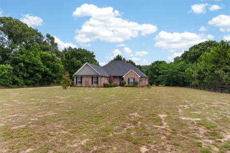 14676 County Road 424 Lindale TX 75771