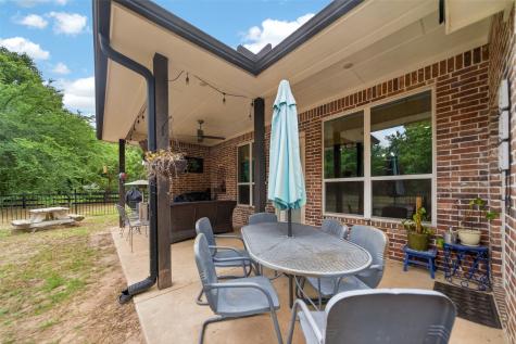 14676 County Road 424 Lindale TX 75771