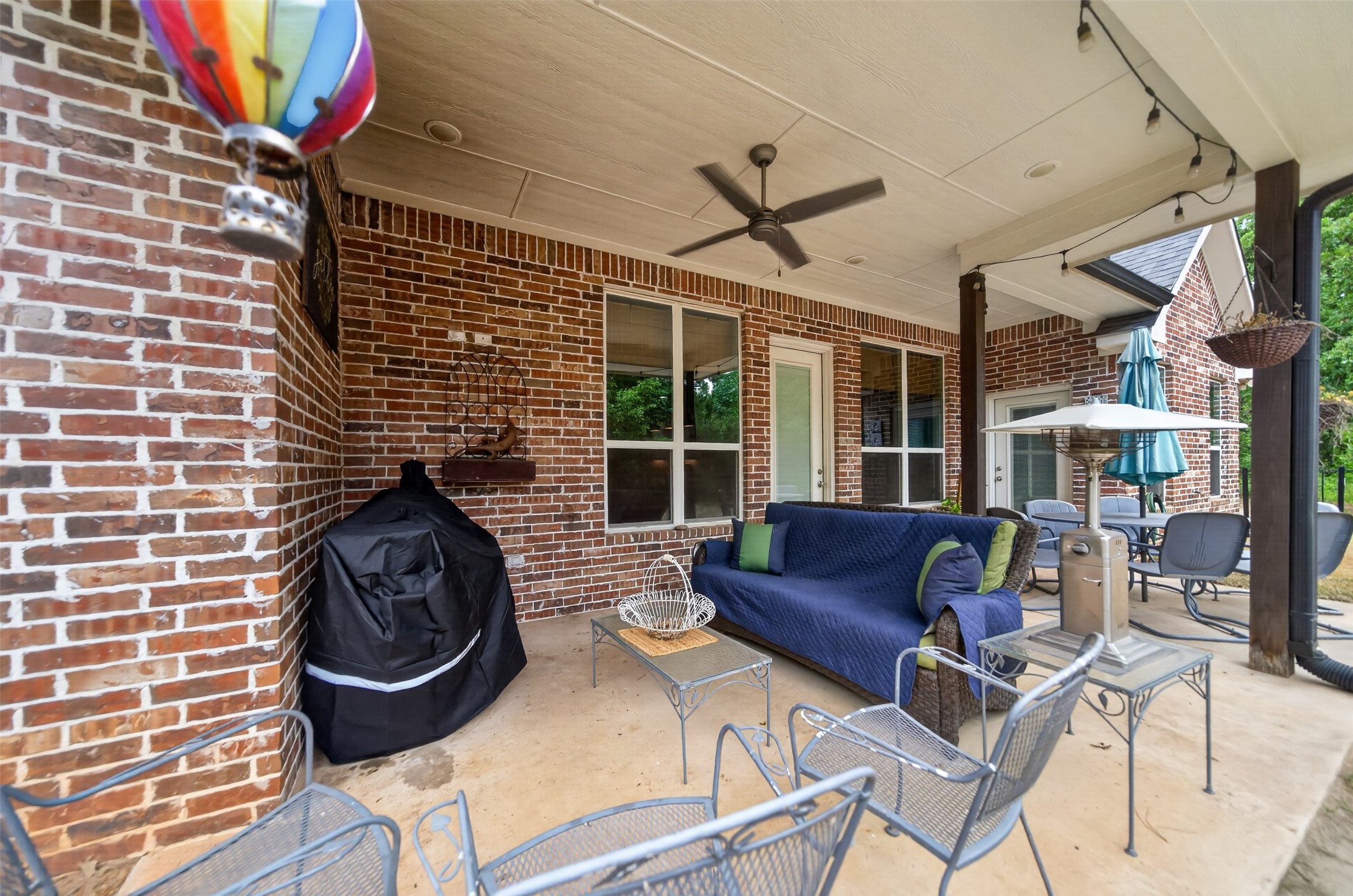 14676 County Road 424 Lindale TX 75771