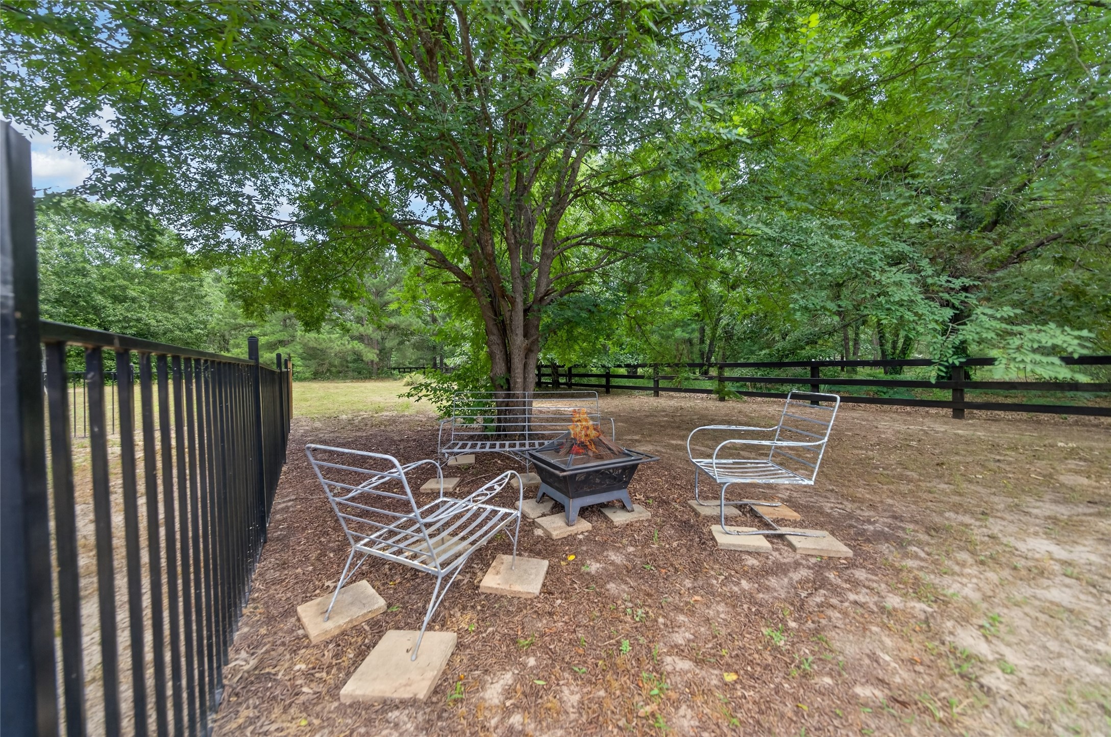 14676 County Road 424 Lindale TX 75771