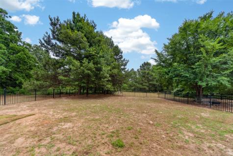 14676 County Road 424 Lindale TX 75771