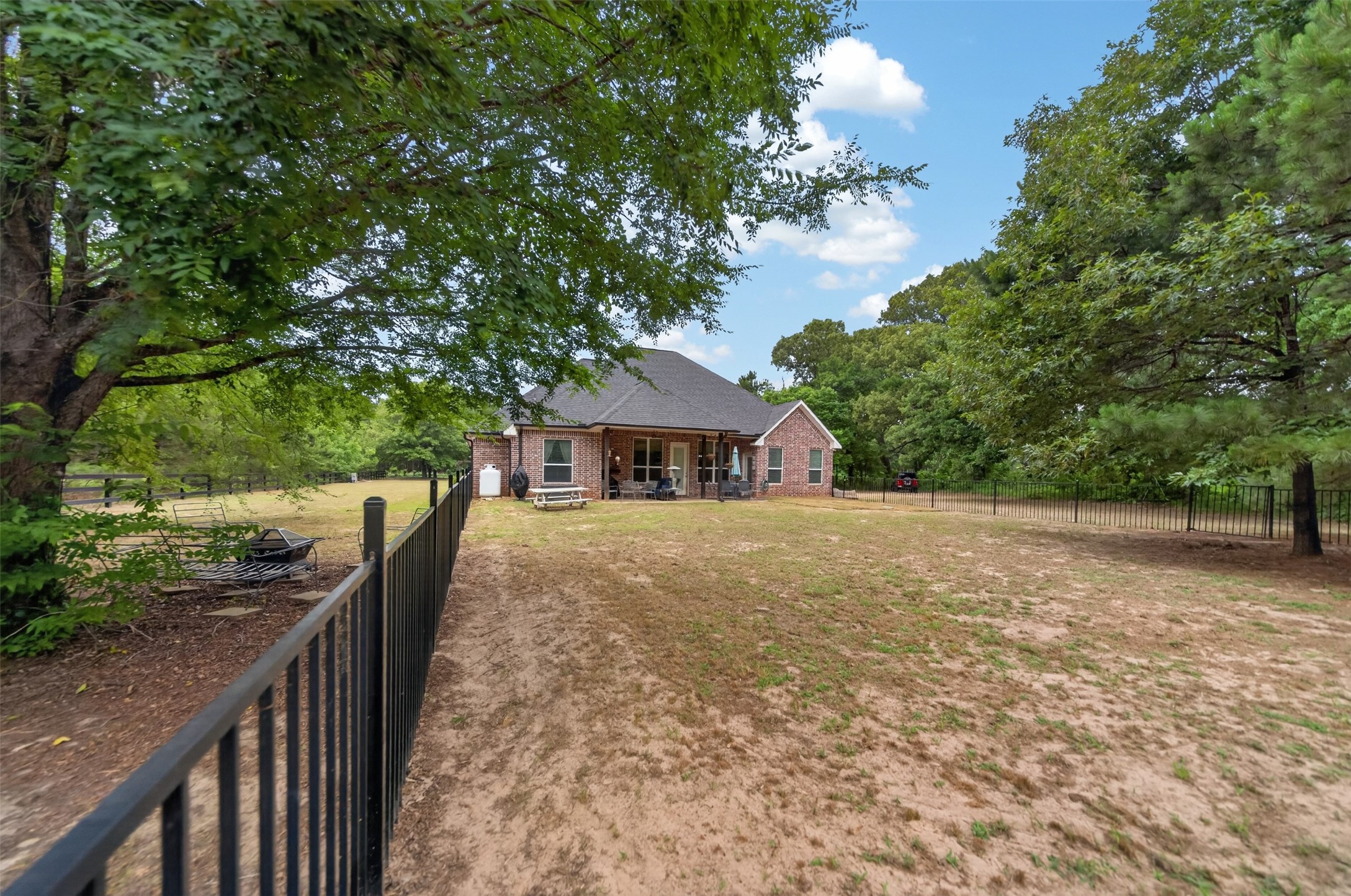14676 County Road 424 Lindale TX 75771