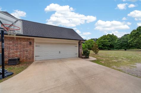 14676 County Road 424 Lindale TX 75771