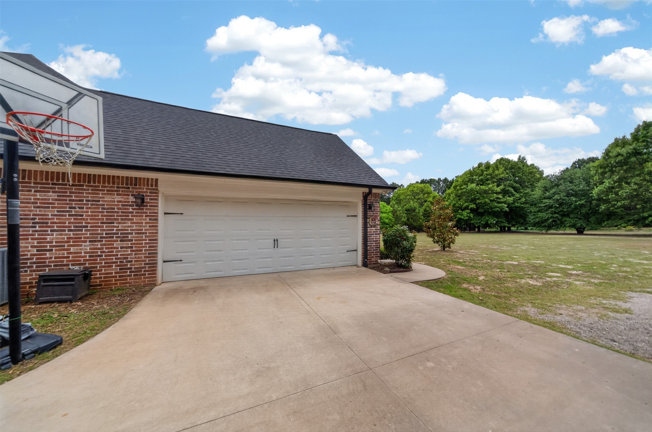 14676 County Road 424 Lindale TX 75771
