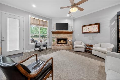 14676 County Road 424 Lindale TX 75771