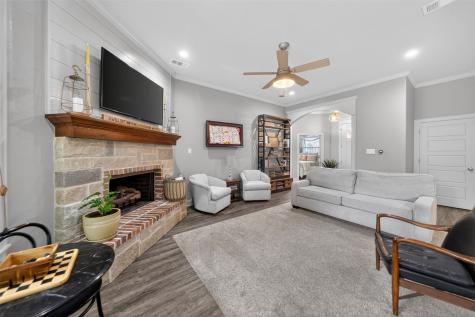 14676 County Road 424 Lindale TX 75771