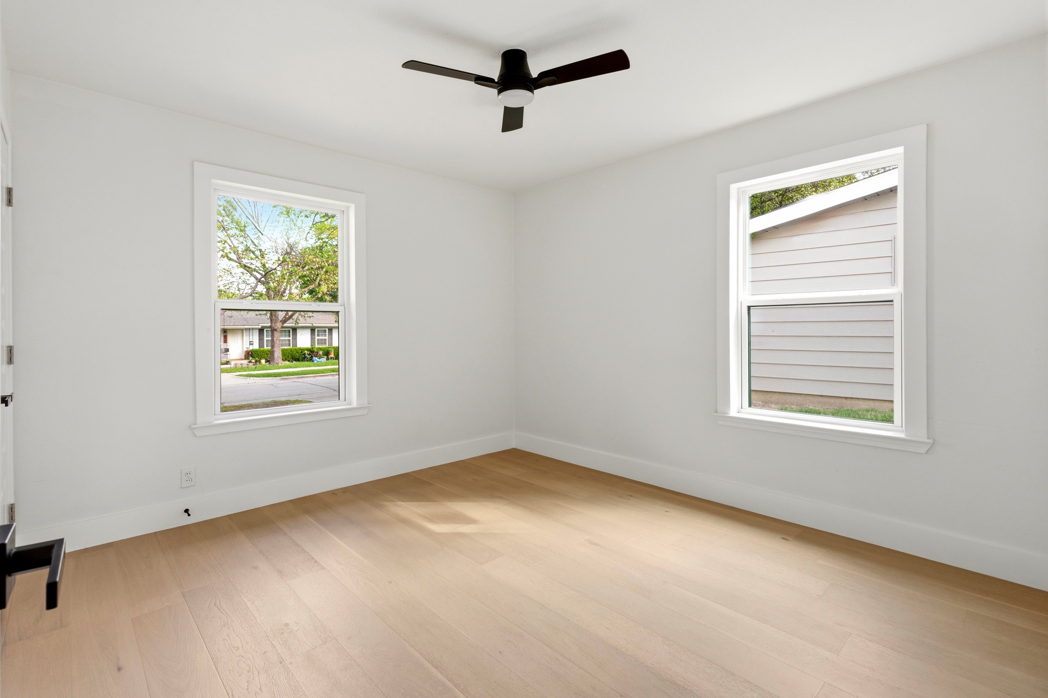 2528 Springvale Drive Farmers Branch TX 75234