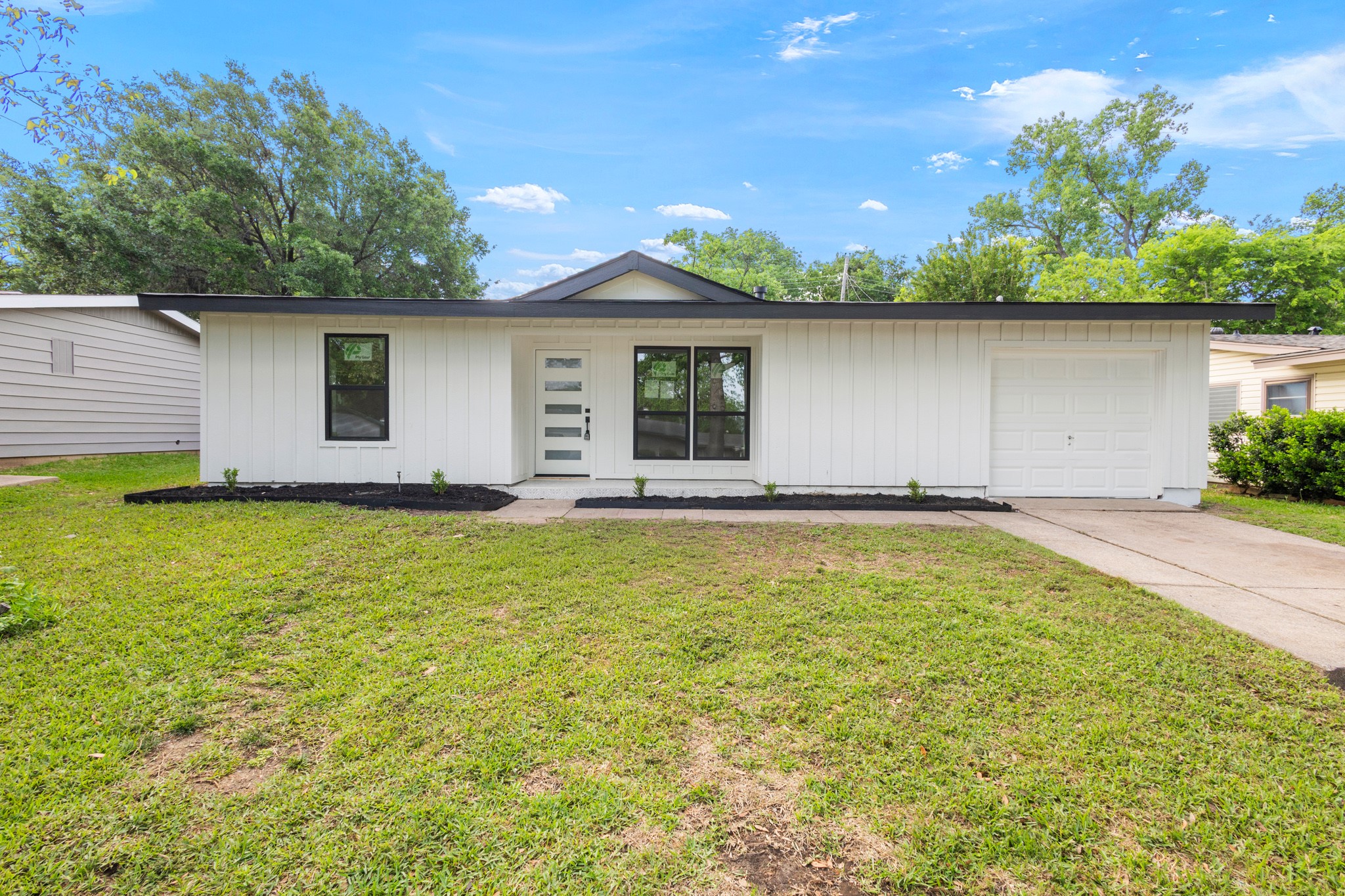 2528 Springvale Drive Farmers Branch TX 75234