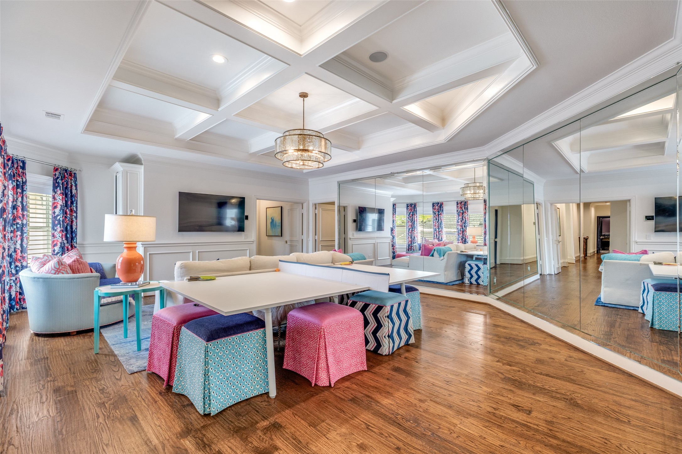 6264 Chamberlyne Drive Frisco TX 75034