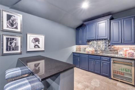6264 Chamberlyne Drive Frisco TX 75034
